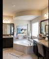 4300 Turnbridge Court - Photo 10