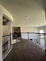 4300 Turnbridge Court - Photo 12