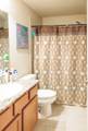 4300 Turnbridge Court - Photo 13