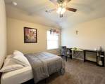 4300 Turnbridge Court - Photo 14