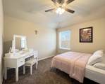 4300 Turnbridge Court - Photo 15