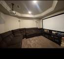 4300 Turnbridge Court - Photo 16