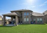 4300 Turnbridge Court - Photo 17