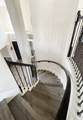 4300 Turnbridge Court - Photo 18