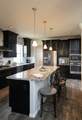 4300 Turnbridge Court - Photo 3