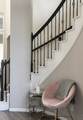 4300 Turnbridge Court - Photo 5