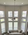 4300 Turnbridge Court - Photo 7