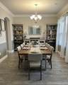 4300 Turnbridge Court - Photo 8