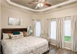 4300 Turnbridge Court - Photo 9