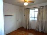5614 Rue Street - Photo 9