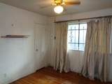 5614 Rue Street - Photo 13