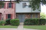 7919 Grove Ridge Drive - Photo 1