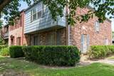 7919 Grove Ridge Drive - Photo 2