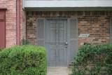 7919 Grove Ridge Drive - Photo 3