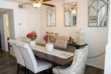 7919 Grove Ridge Drive - Photo 4