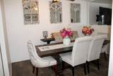 7919 Grove Ridge Drive - Photo 5