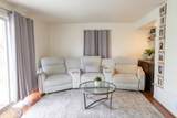 7919 Grove Ridge Drive - Photo 6