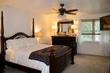 7919 Grove Ridge Drive - Photo 7