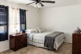 7919 Grove Ridge Drive - Photo 8