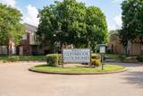 7919 Grove Ridge Drive - Photo 9