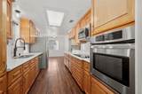 11715 Cherry Point Dr - Photo 10