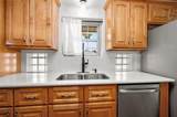 11715 Cherry Point Dr - Photo 11