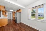 11715 Cherry Point Dr - Photo 13
