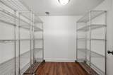 11715 Cherry Point Dr - Photo 14