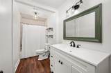11715 Cherry Point Dr - Photo 15