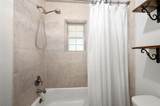 11715 Cherry Point Dr - Photo 16