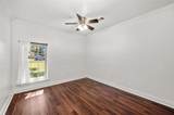 11715 Cherry Point Dr - Photo 17