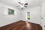 11715 Cherry Point Dr - Photo 18