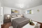 11715 Cherry Point Dr - Photo 19