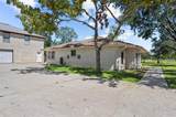 11715 Cherry Point Dr - Photo 2