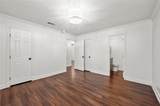 11715 Cherry Point Dr - Photo 20