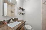 11715 Cherry Point Dr - Photo 22