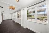 11715 Cherry Point Dr - Photo 23