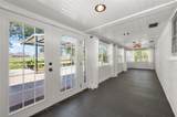 11715 Cherry Point Dr - Photo 24