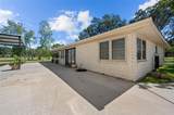 11715 Cherry Point Dr - Photo 25