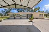 11715 Cherry Point Dr - Photo 27