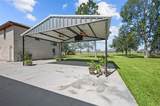 11715 Cherry Point Dr - Photo 28