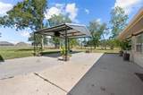11715 Cherry Point Dr - Photo 29