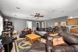 11715 Cherry Point Dr - Photo 31