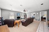 11715 Cherry Point Dr - Photo 32