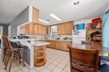 11715 Cherry Point Dr - Photo 34