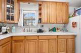 11715 Cherry Point Dr - Photo 36