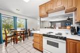 11715 Cherry Point Dr - Photo 37