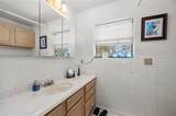 11715 Cherry Point Dr - Photo 38