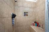 11715 Cherry Point Dr - Photo 39