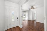 11715 Cherry Point Dr - Photo 4